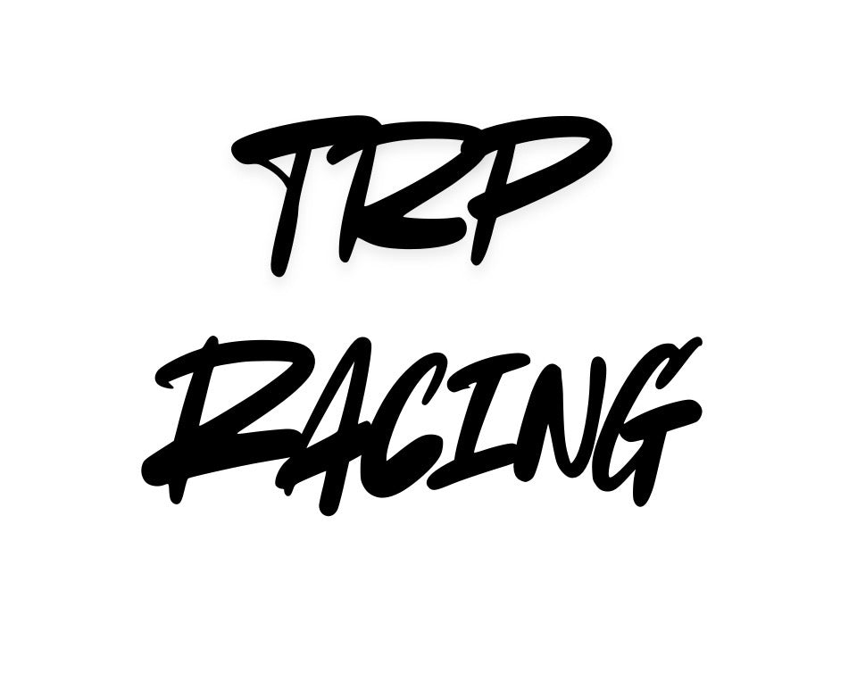 trpracing